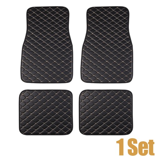 4pcs universal car floor - 4pcs,