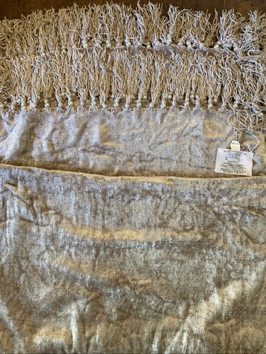 Vintage laura ashley - vintage, ashley.