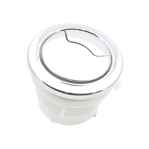 Fluidmaster c360116 toilet - c360116,