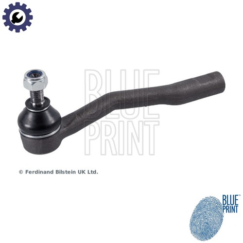 Tie rod end adt38729 for - rod,