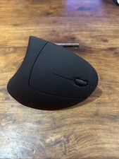 Anker A7852M Vertical