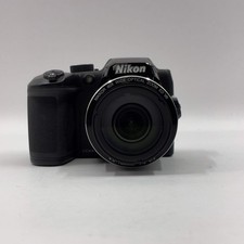 Nikon COOLPIX B500 16.0MP