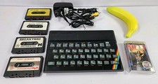 ZX Spectrum 48K Vintage