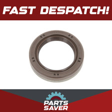 Camshaft Oil Seal fits AUDI