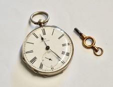 Lodewyk beck silver - lodewyk,