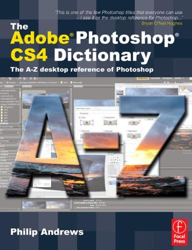 The adobe photoshop - the,