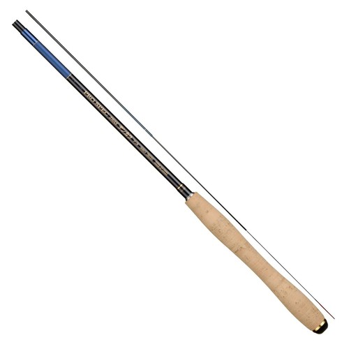 Uzaki nissin pro spec - uzaki, 2way
