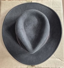 Indiana Jones Promotional