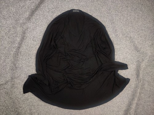 Barbara speer avantgarde - speer, black
