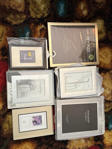 Photo frame bundle - photo,