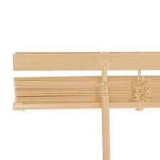 Made measure pvc venetian - measure,