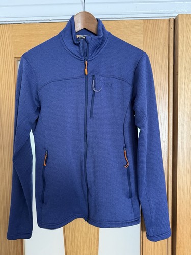 Rab women graviton - rab,