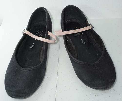 Roch valley canvas - &, leather