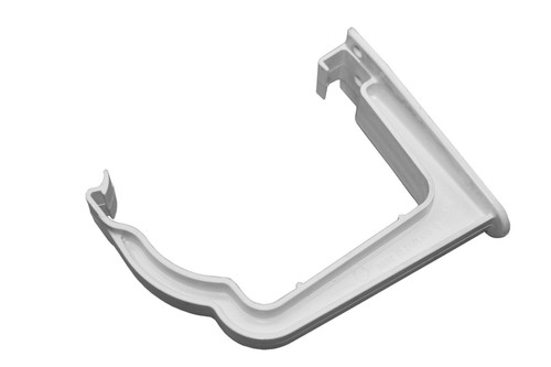 Polypipe sovereign ogee gutter - sovereign,