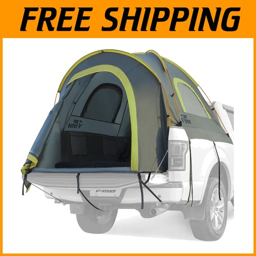 Waterproof portable truck - waterproof,