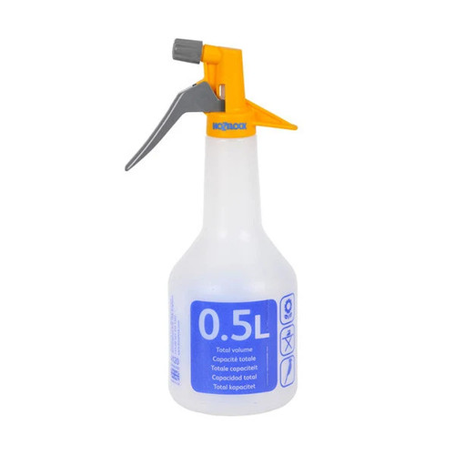 Hozelock 4120 spraymist - hozelock,