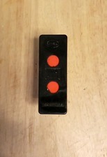 MEM QLCS 30A Fuse Holder With