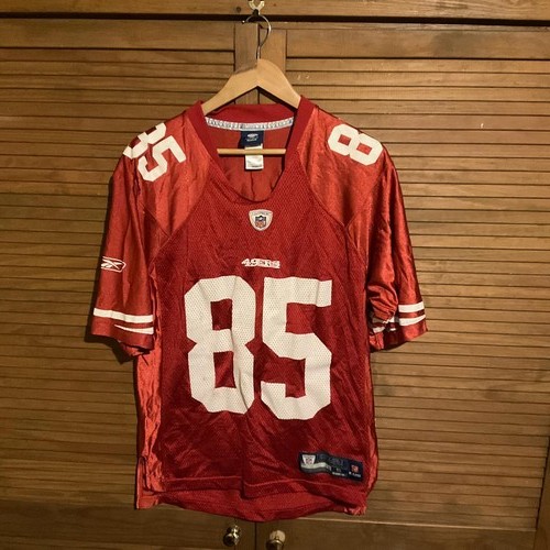 Reebok onfield nfl san - reebok,