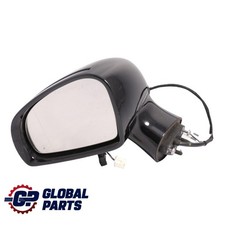 Mercedes SLK R172 Wing Mirror