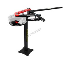 Pro-Tools MB-105HD Manual