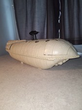 Vintage Star Wars Rebel