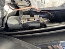 AUDI A6 Avant  breaking 2014