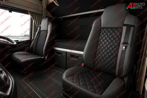 For iveco way at ad - as,
