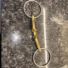 Neue Schule Verbindend Bit