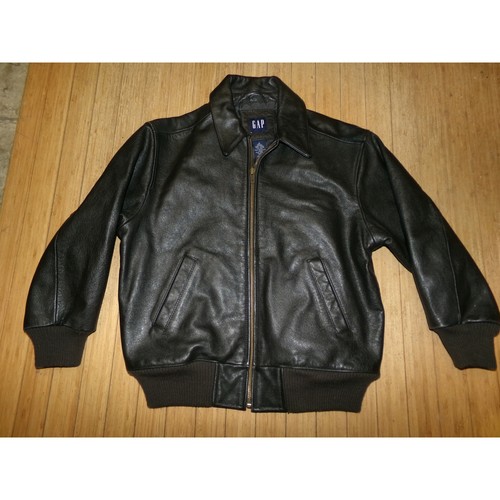 Gap boys black - , genuine
