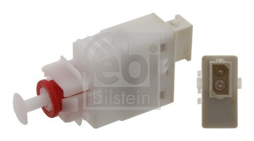 Febi bilstein 28694 clutch - febi,