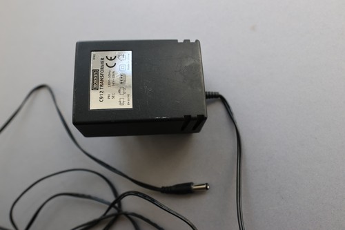 Hornby c912 adapter - c912,