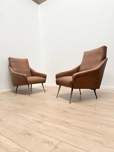 Vintage 1960s italian - vintage,