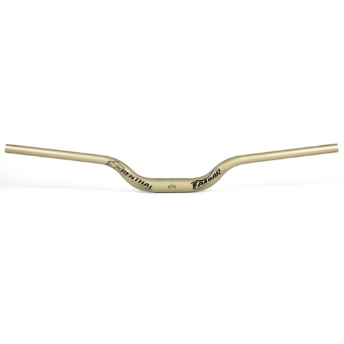 Renthal fatbar alloy - 35,