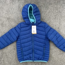 Brand New With Tags M&S Boys