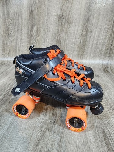 Sure grip gt50 rock skates - grip,