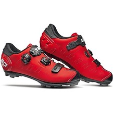 Sidi Dragon 5 SRS MTB Shoes -