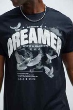 OTL On The Low Mens Dreamer By
