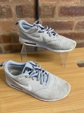 Nike Air Max Tavas Gray Men's