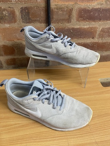 Nike air max tavas - air, men's