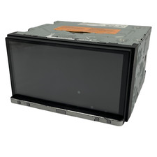 Pioneer SPH-DA100 7" Touchscreen In-Dash Receiver w/ Bluetooth #IS1183 (AR)