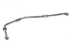 2004 TRIUMPH SPRINT 955I ST