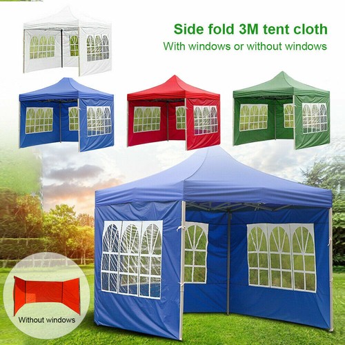 Outdoor gazebo replace - outdoor,
