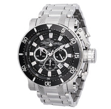 Chase Durer by Invicta Men's