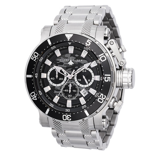 Chase durer invicta men - by, men's
