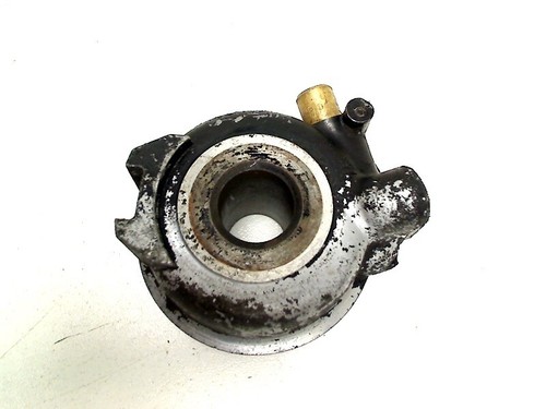 Cable speedometer yamaha - cable,