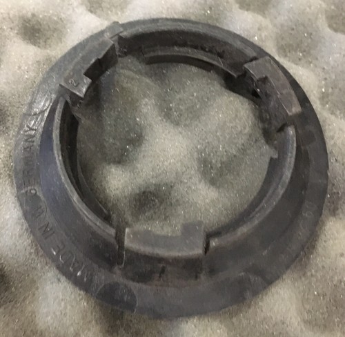 Genuine bmw e30 - x,
