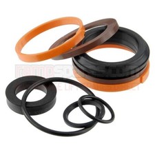 LAYCOCK /  TECALEMIT HIGH