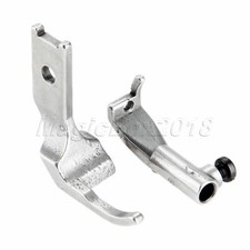 1 set Sewing Machine Presser for PFAFF 335 Metal Embroidery Sewing Machine Parts