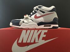 Nike Air 1 SP Trainer USA OG 1 180 95 97 UK 7 DEADSTOCK