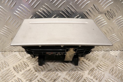 Ford focus mk2 - mk2, tray